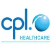 Cpl Medical Group logo